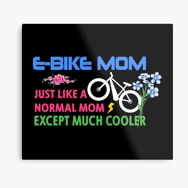 Wandbilder Bike Meme Redbubble