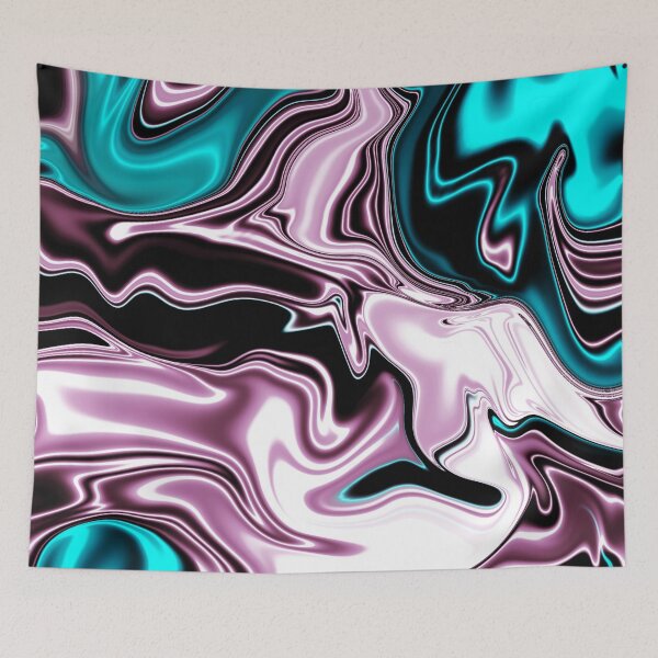 Item preview,  Teal designed and sold by sdjames.