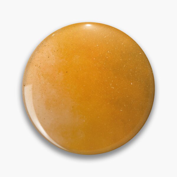 Item preview, Warm amber gradient with texture designed and sold by Owen Family Homeschool.