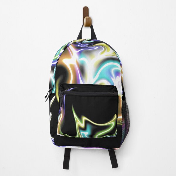 Item preview, Bright Zone designed and sold by sdjames.