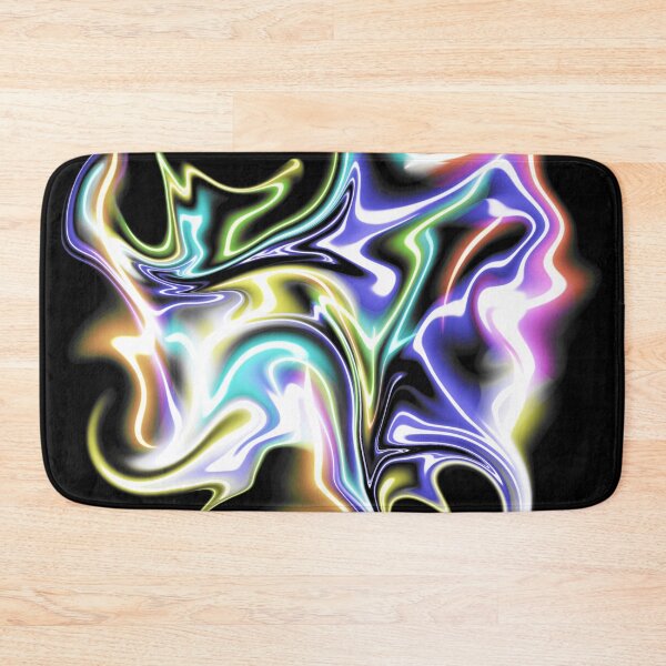 Item preview, Bright Zone designed and sold by sdjames.