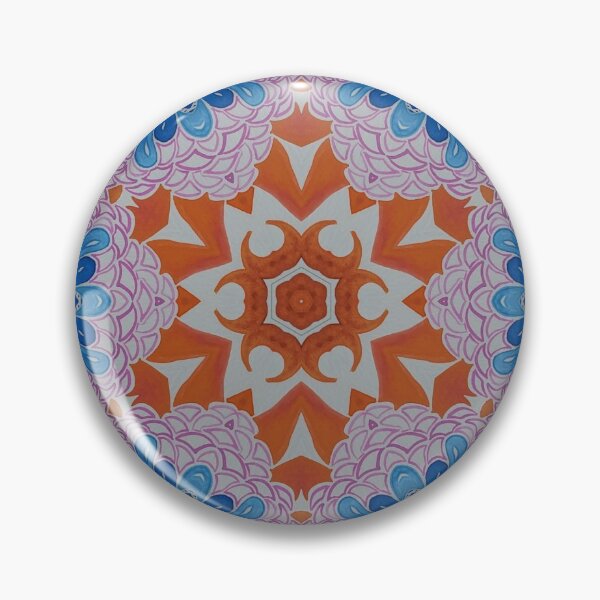 Item preview, Cymatic Twist designed and sold by Happii-Viibes.