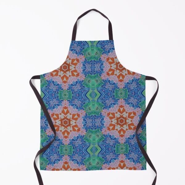 Item preview, Cymatic Twist designed and sold by Happii-Viibes.