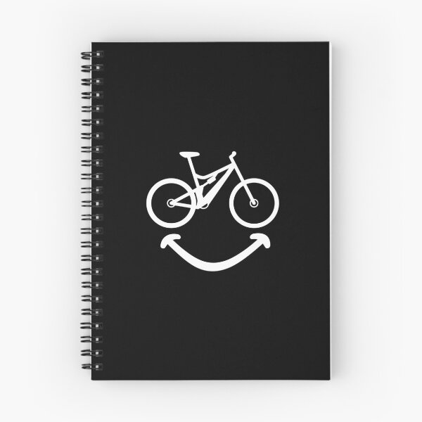 Item preview, Ebike Smile Face Funny eBike designed and sold by OneMTB.