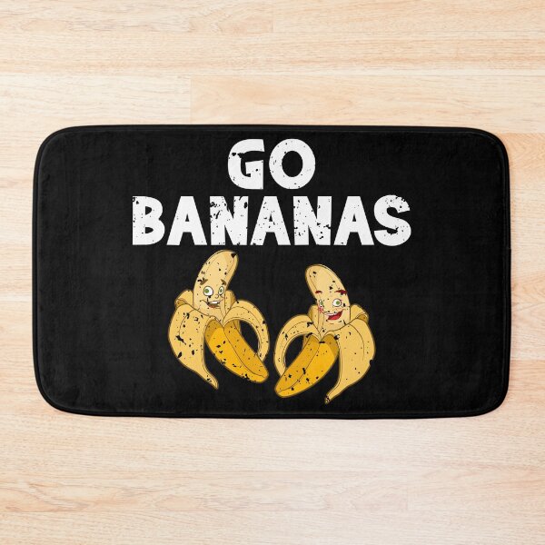 Item preview, Funny cute banana lover designed and sold by jcorres.