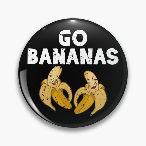 Item preview, Funny cute banana lover designed and sold by jcorres.