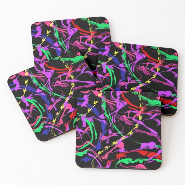 Item preview, Streamers designed and sold by sdjames.