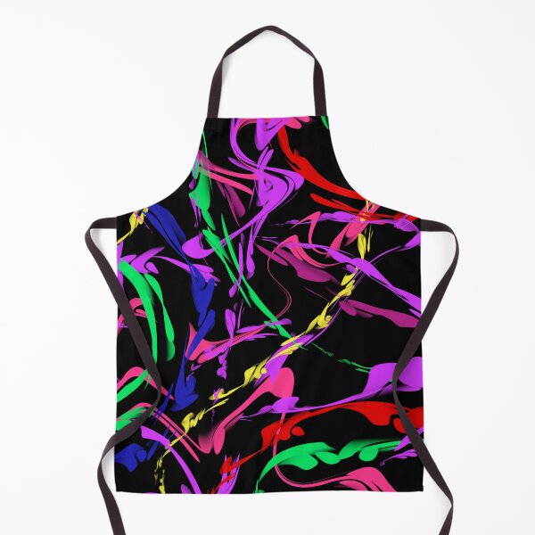 Item preview, Streamers designed and sold by sdjames.