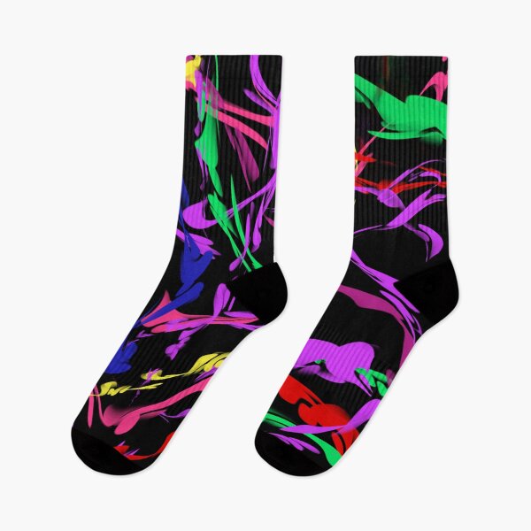 Item preview, Streamers designed and sold by sdjames.