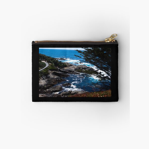 Item preview, Pacific Coast Highway designed and sold by HootenannyPhoto.