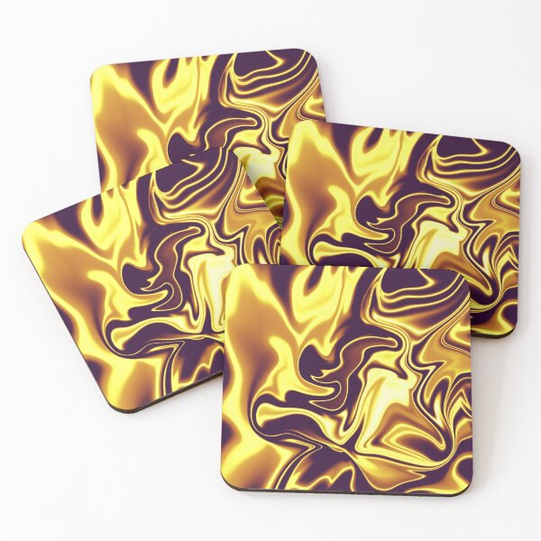 Item preview, Flaming designed and sold by sdjames.