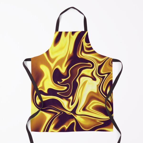 Item preview, Flaming designed and sold by sdjames.