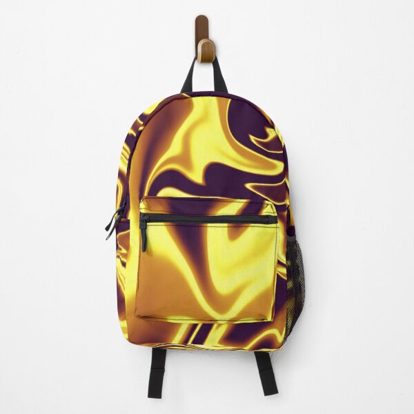 Item preview, Flaming designed and sold by sdjames.