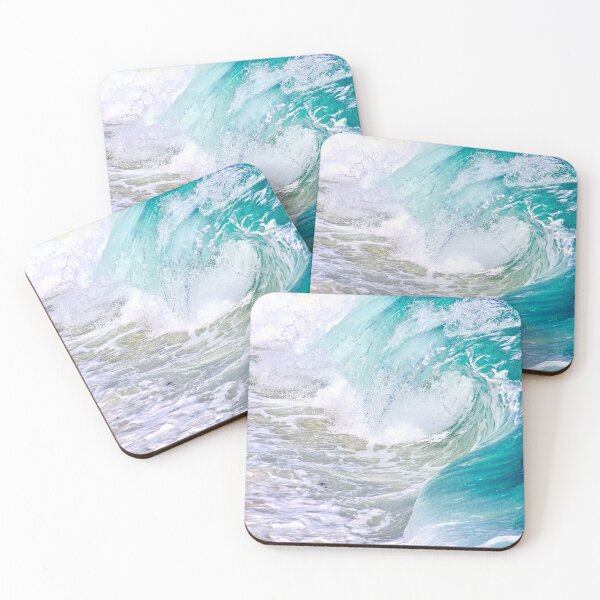 Item preview, Water in Motion designed and sold by Barbara  Brown.