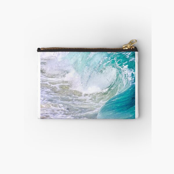 Item preview, Water in Motion designed and sold by Barbara  Brown.