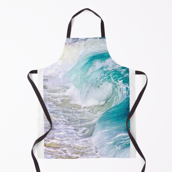 Item preview, Water in Motion designed and sold by Barbara  Brown.