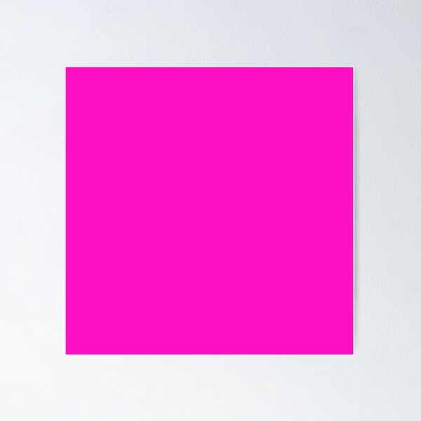 Item preview, Rose Pink Color designed and sold by Mywaymylife.
