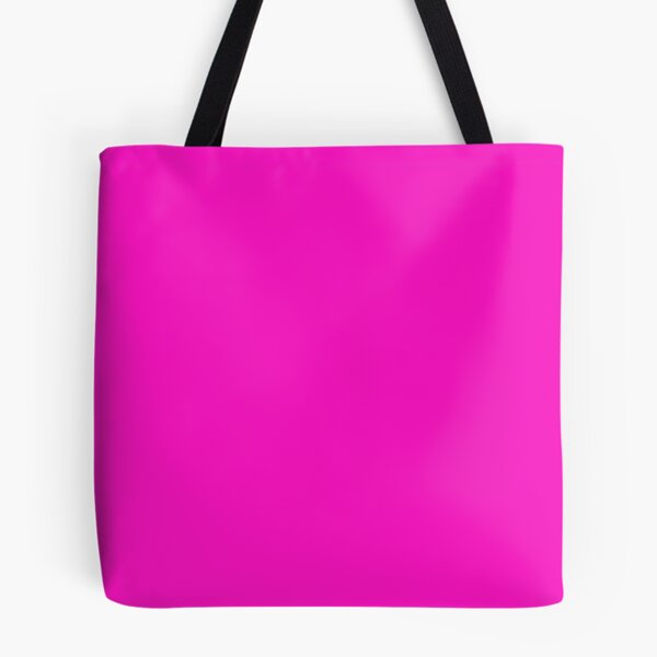 Item preview, Rose Pink Color designed and sold by Mywaymylife.