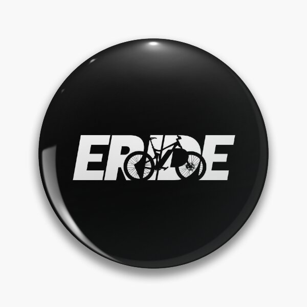 Item preview, Eride e-Bike designed and sold by OneMTB.