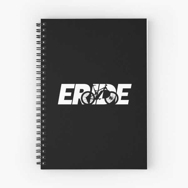 Item preview, Eride e-Bike designed and sold by OneMTB.