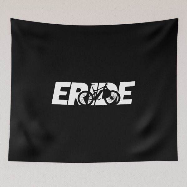 Item preview, Eride e-Bike designed and sold by OneMTB.