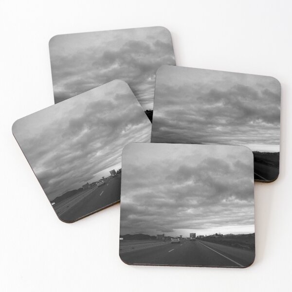 Item preview, California Open Road - Drive designed and sold by HootenannyPhoto.