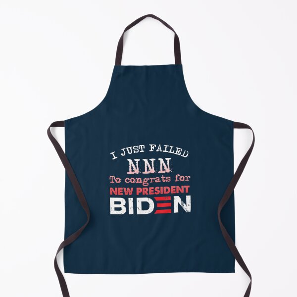 Item preview, No Nut November to congrat our new president designed and sold by Sherri98.