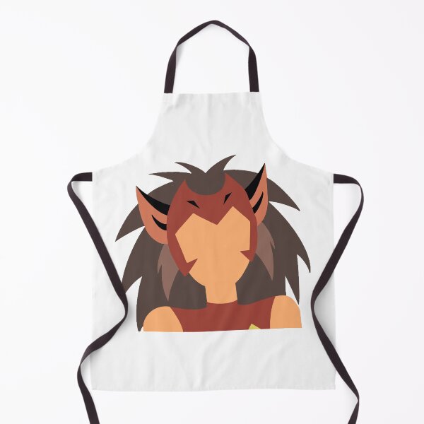 Item preview, Catra designed and sold by havenfield.