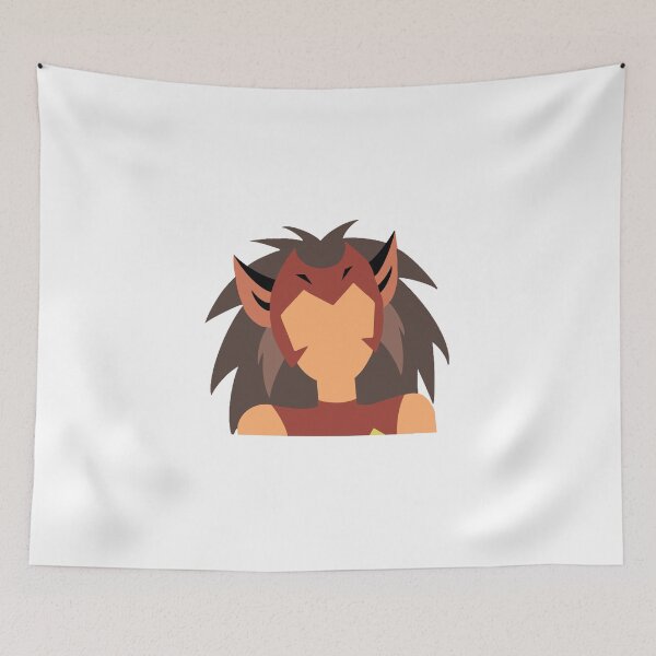 Item preview, Catra designed and sold by havenfield.