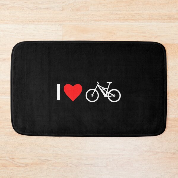 Item preview, I Love Ebikes e-Bike MTB designed and sold by OneMTB.
