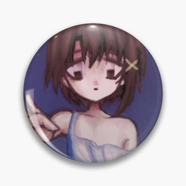 Item preview, Let’s all love Lain designed and sold by Squeebii.