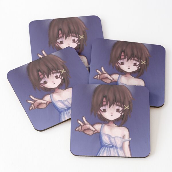Item preview, Let’s all love Lain designed and sold by Squeebii.
