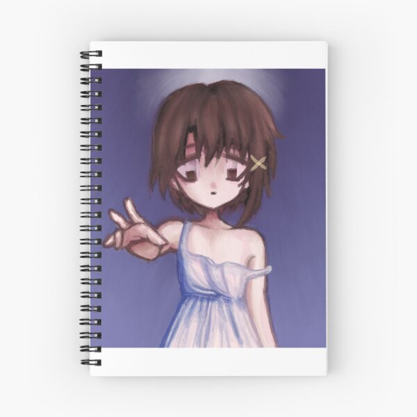 Item preview, Let’s all love Lain designed and sold by Squeebii.