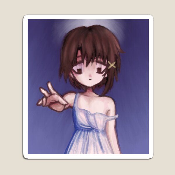 Item preview, Let’s all love Lain designed and sold by Squeebii.