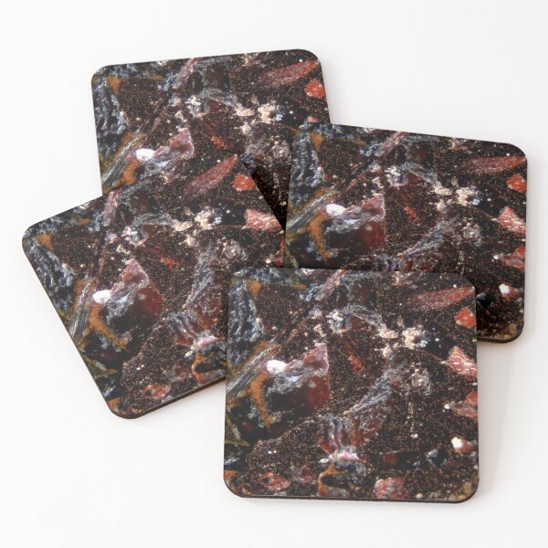 Item preview, Bronze Slag #2 designed and sold by StudioEmilia.