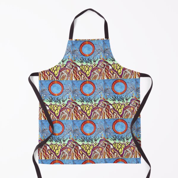 Item preview, Preceptors designed and sold by Giiniw-Ikwe.