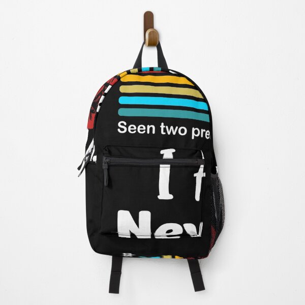 Item preview, i ain t never seen two pretty best friends designed and sold by arnabbabai.