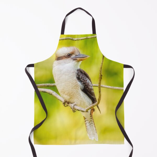 Item preview, Kookaburra, Yanchep National Park, Perth, Western Australia designed and sold by Dave Catley.