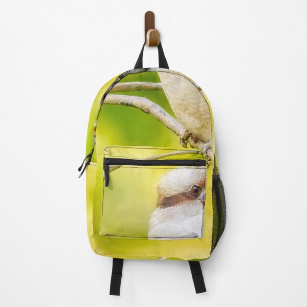Item preview, Kookaburra, Yanchep National Park, Perth, Western Australia designed and sold by Dave Catley.