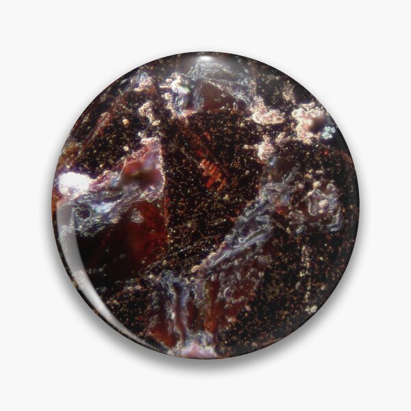 Item preview, Bronze Slag #2 designed and sold by StudioEmilia.