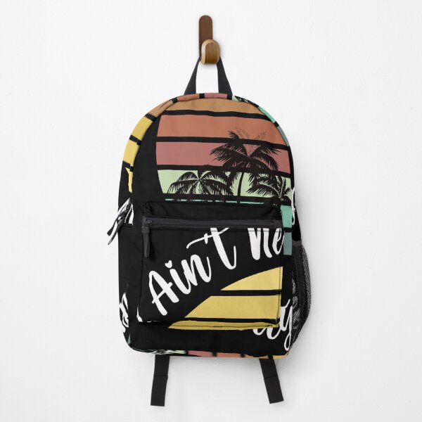 Item preview,  i ain't never seen two pretty best friends 2 designed and sold by arnabbabai.