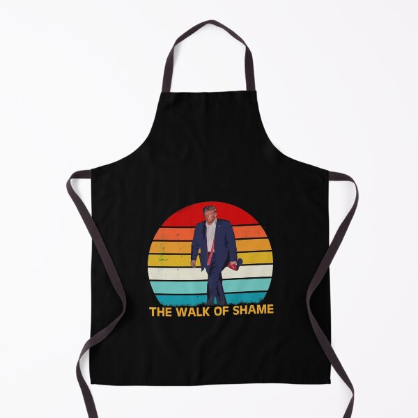 Item preview, youre fired the walk of shame designed and sold by KerryABC.
