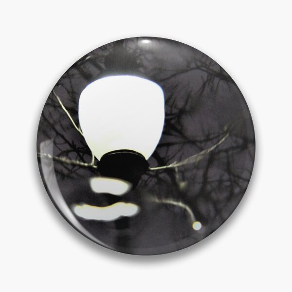Item preview, "Dark Shine" designed and sold by CloverleafArts.