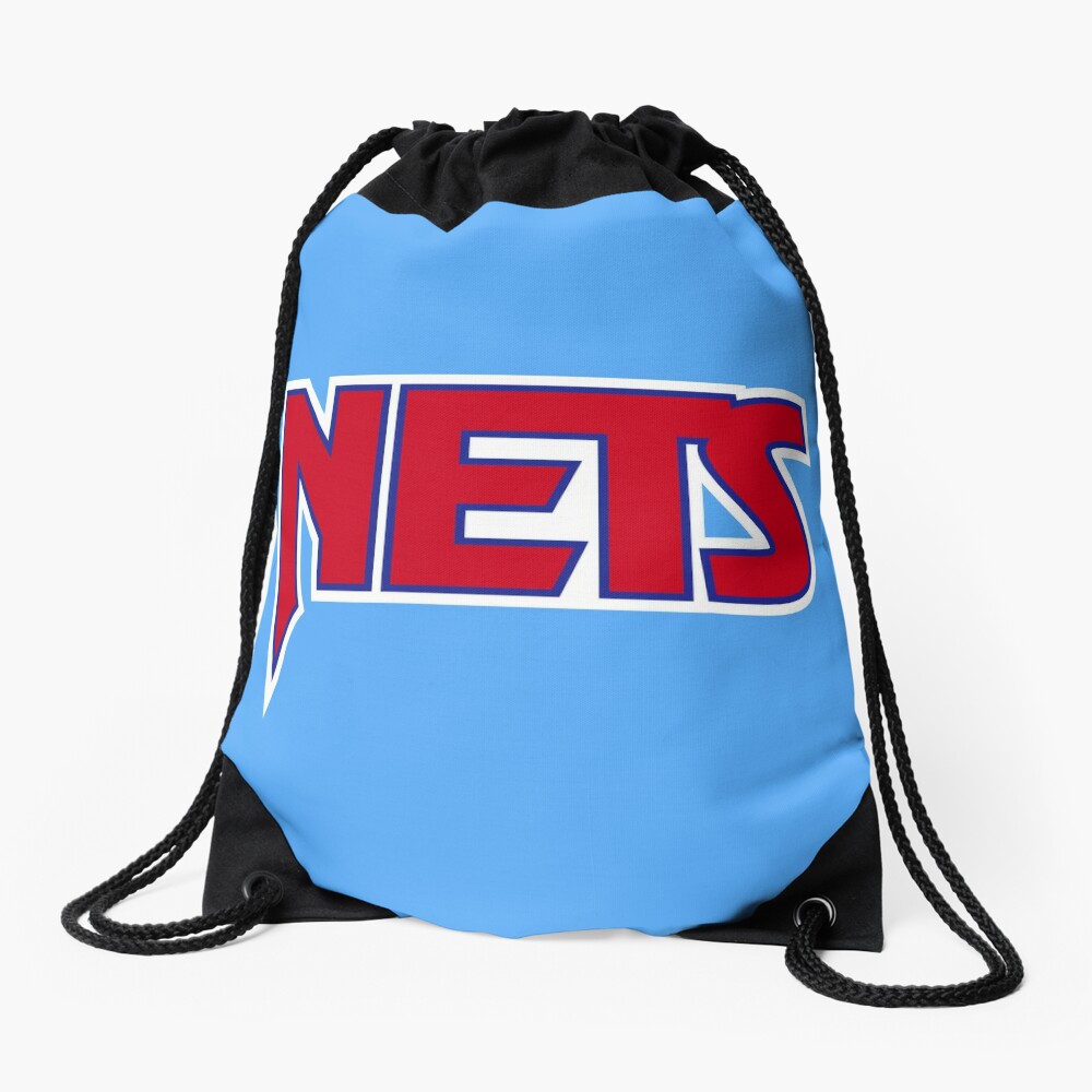 Official Brooklyn Nets Bags, Basketball Backpacks, Luggage, Purses