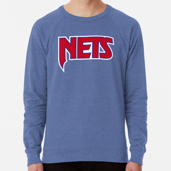 NY Knicks dishing and swishing shirt, hoodie, sweater and v-neck t