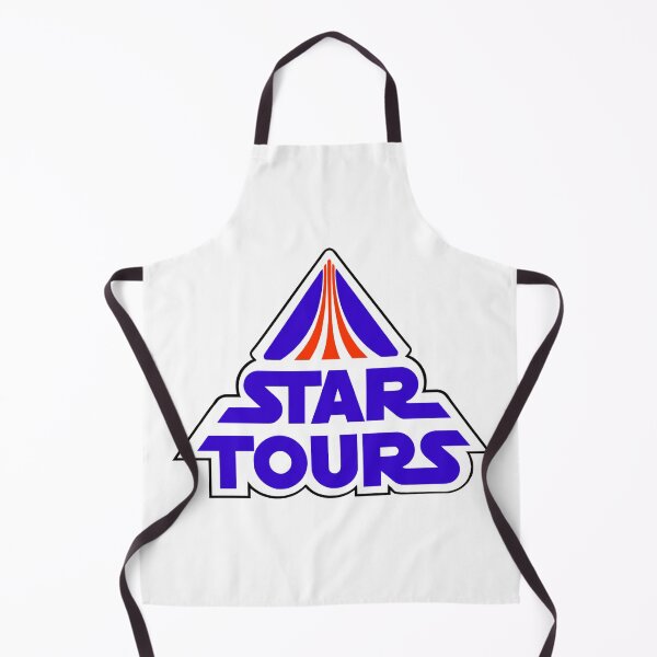 Item preview, tour guide designed and sold by Jenna :).