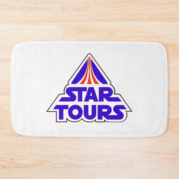 Item preview, tour guide designed and sold by Jenna :).