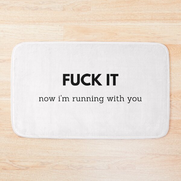 Item preview, now i'm running with you - Positions Ariana designed and sold by Bella's Merch.