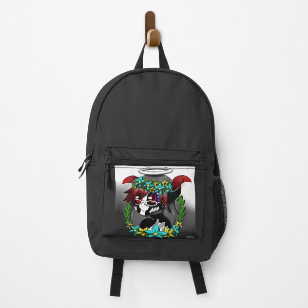 Item preview, Oc profile picture and designed and sold by Jmp-20.
