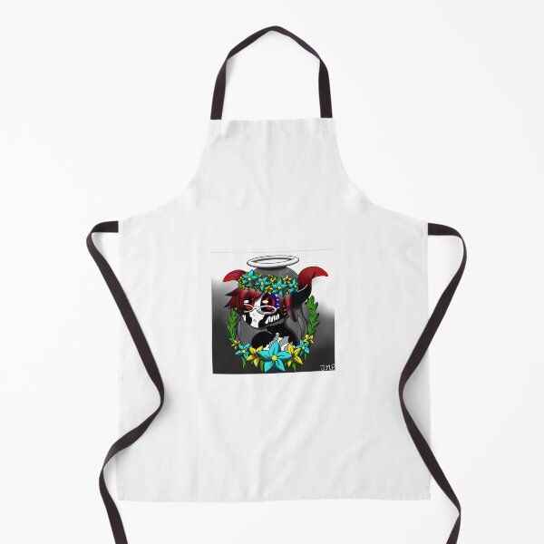 Item preview, Oc profile picture and  designed and sold by Jmp-20.